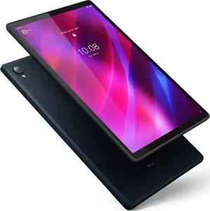 Ремонт планшета Lenovo Tab K10 TB-X6C6 в Екатеринбурге